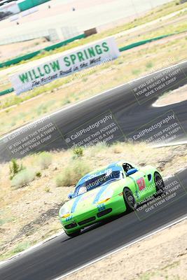 media/Sep-16-2023-PCA San Diego (Sat) [[4ecc9186e6]]/3-Yellow/session 3 turn 4a/